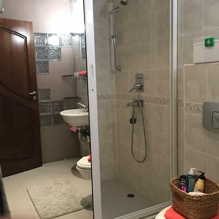 Downtown Maisonette * Burgas